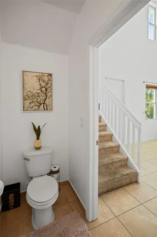 450 Greensboro Way Boynton Beach FL 33435