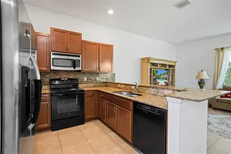 450 Greensboro Way Boynton Beach FL 33435