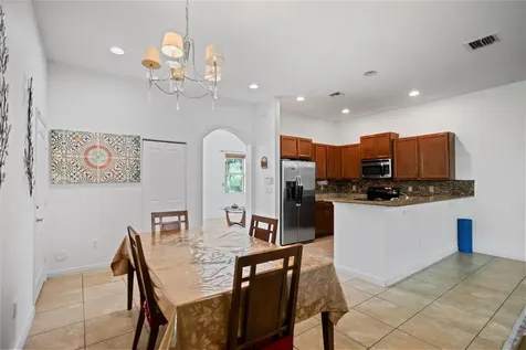 450 Greensboro Way Boynton Beach FL 33435