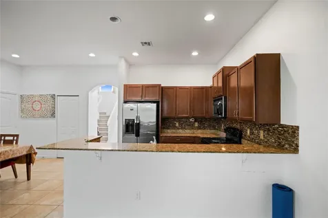 450 Greensboro Way Boynton Beach FL 33435