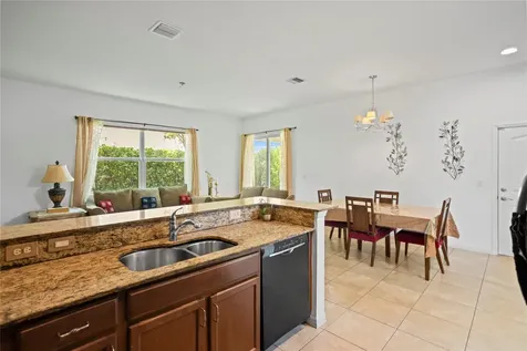 450 Greensboro Way Boynton Beach FL 33435