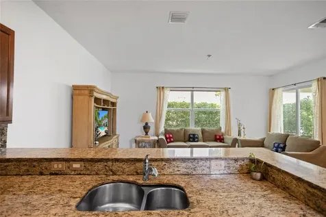 450 Greensboro Way Boynton Beach FL 33435