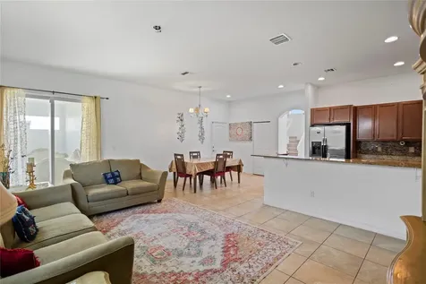 450 Greensboro Way Boynton Beach FL 33435