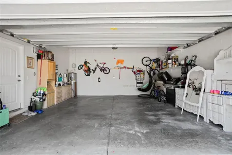 450 Greensboro Way Boynton Beach FL 33435