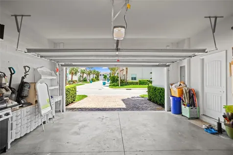 450 Greensboro Way Boynton Beach FL 33435