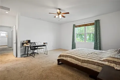 450 Greensboro Way Boynton Beach FL 33435