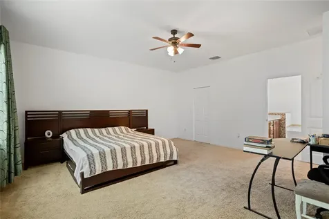 450 Greensboro Way Boynton Beach FL 33435