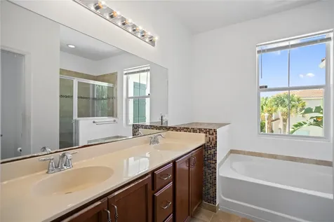 450 Greensboro Way Boynton Beach FL 33435