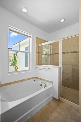 450 Greensboro Way Boynton Beach FL 33435