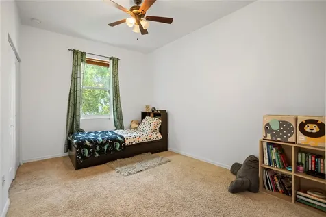450 Greensboro Way Boynton Beach FL 33435