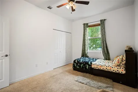 450 Greensboro Way Boynton Beach FL 33435