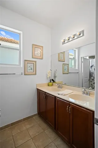 450 Greensboro Way Boynton Beach FL 33435