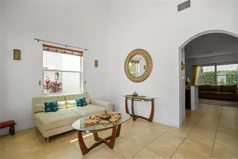 450 Greensboro Way Boynton Beach FL 33435