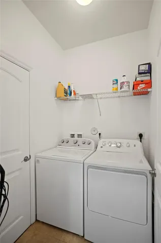 450 Greensboro Way Boynton Beach FL 33435