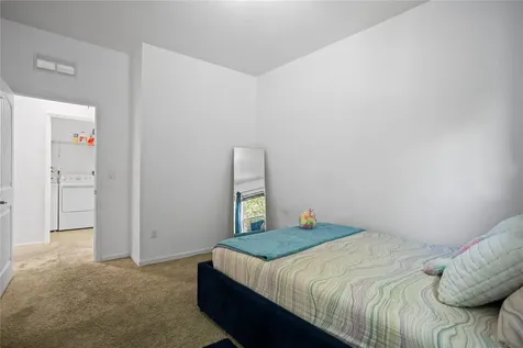 450 Greensboro Way Boynton Beach FL 33435