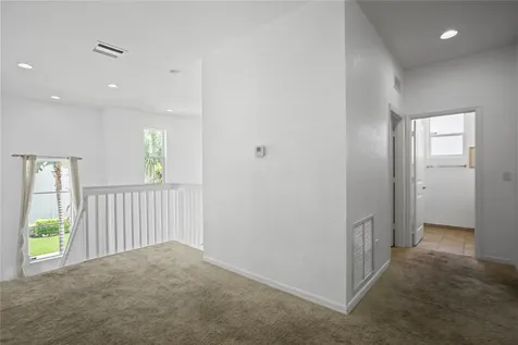 450 Greensboro Way Boynton Beach FL 33435