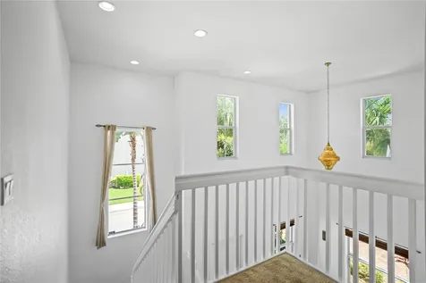 450 Greensboro Way Boynton Beach FL 33435