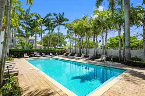 450 Greensboro Way Boynton Beach FL 33435