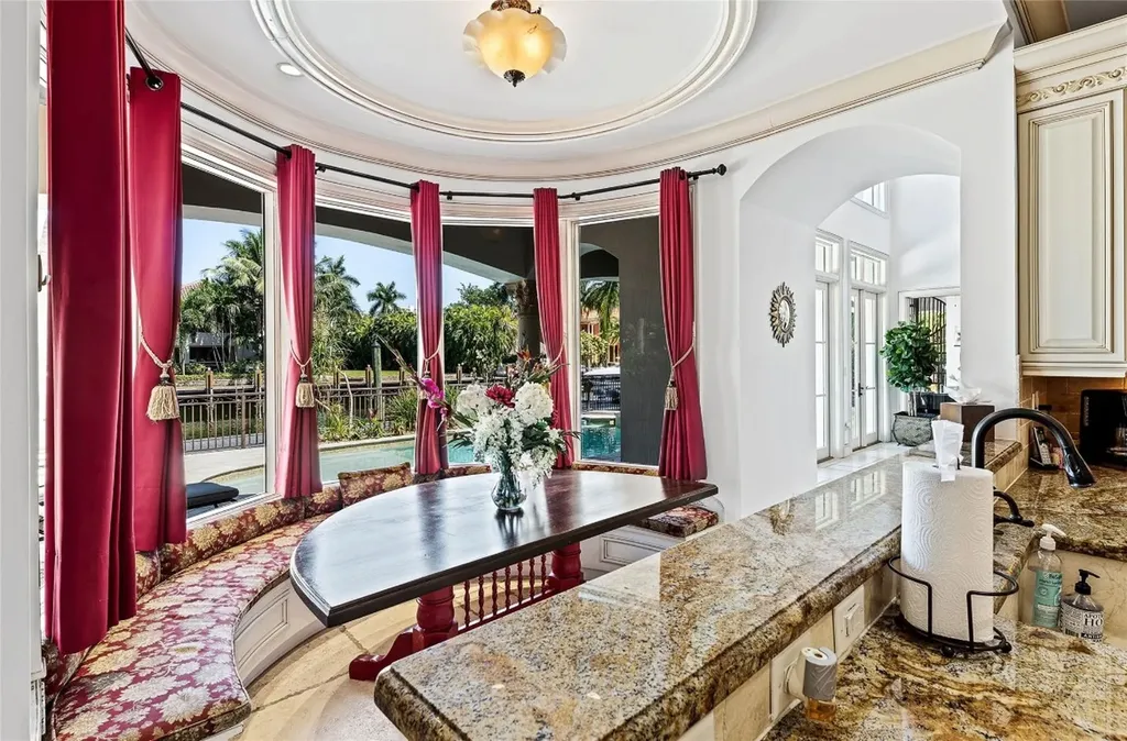 42 Nurmi Drive Fort Lauderdale FL 33301