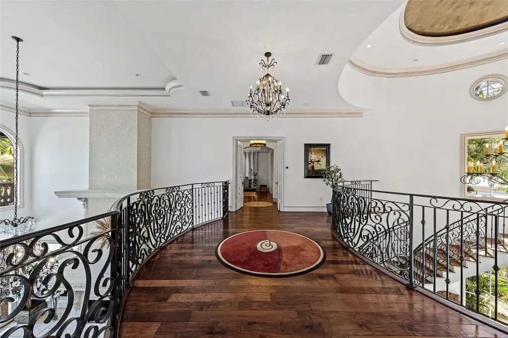 42 Nurmi Drive Fort Lauderdale FL 33301