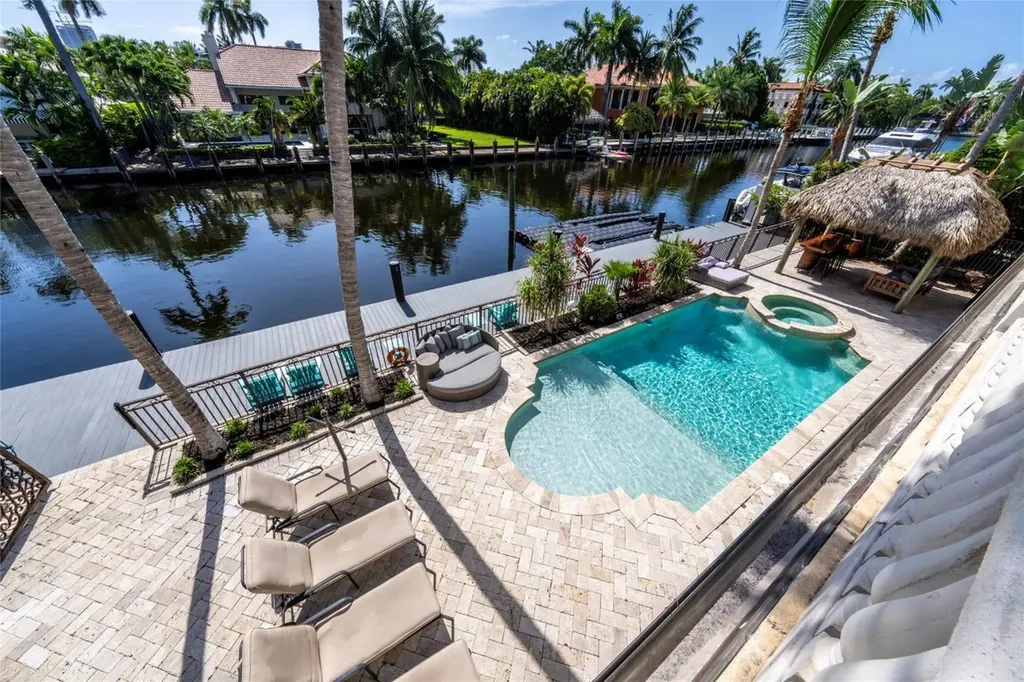 42 Nurmi Drive Fort Lauderdale FL 33301