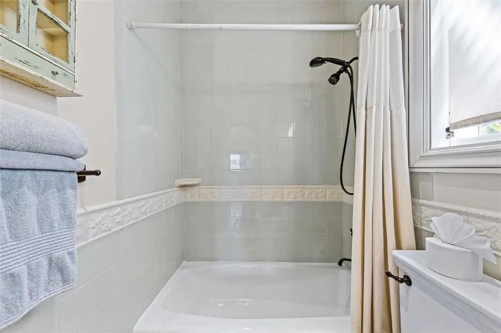 42 Nurmi Drive Fort Lauderdale FL 33301