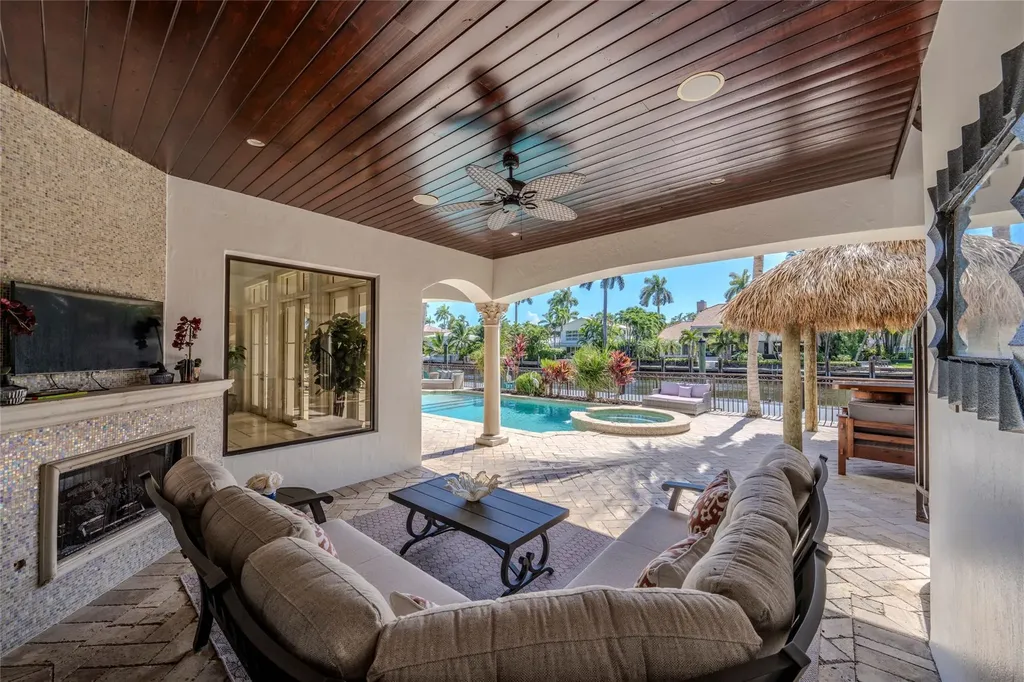 42 Nurmi Drive Fort Lauderdale FL 33301