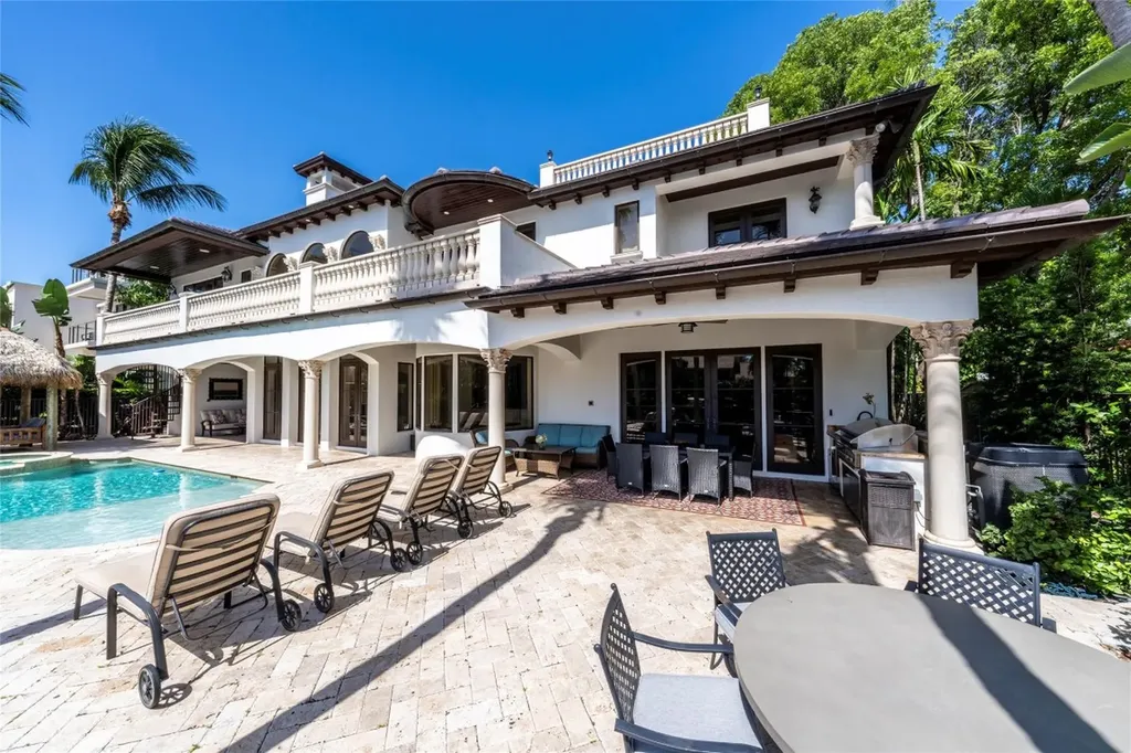 42 Nurmi Drive Fort Lauderdale FL 33301