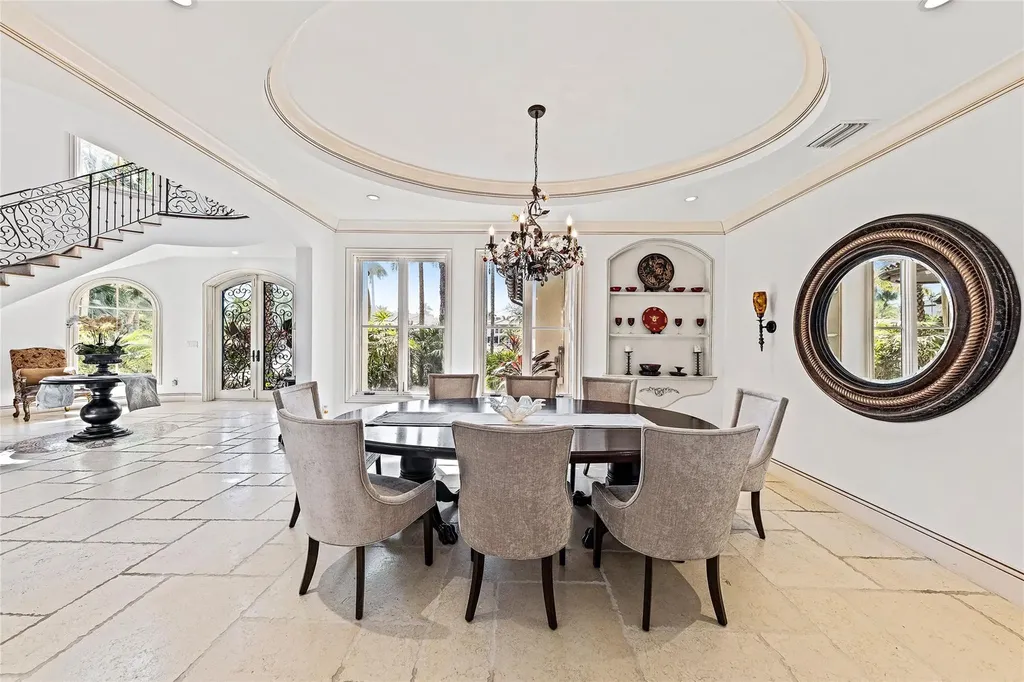 42 Nurmi Drive Fort Lauderdale FL 33301