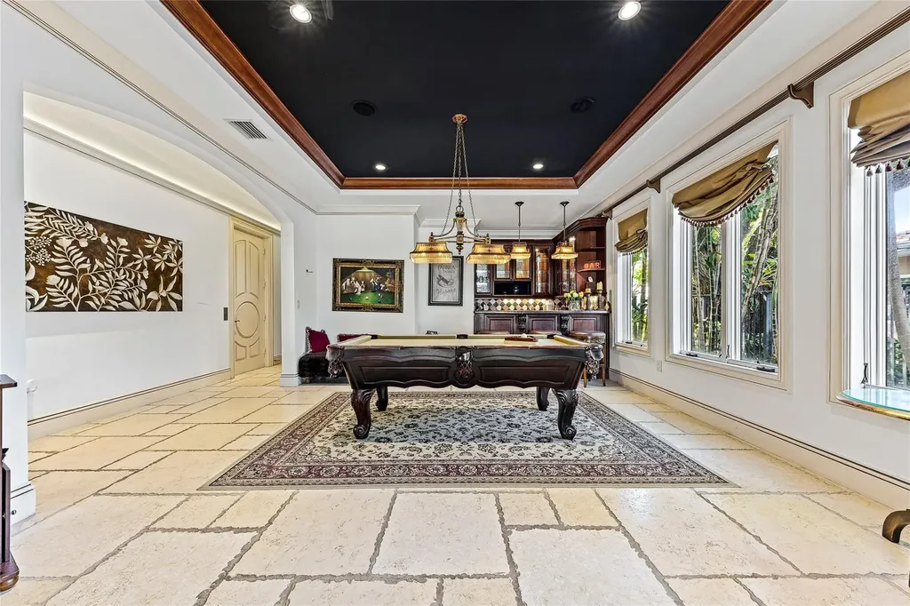 42 Nurmi Drive Fort Lauderdale FL 33301