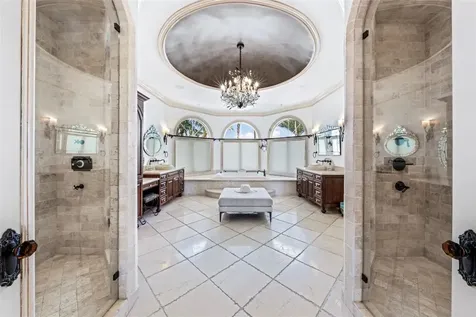 42 Nurmi Drive Fort Lauderdale FL 33301