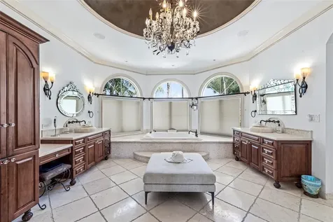42 Nurmi Drive Fort Lauderdale FL 33301