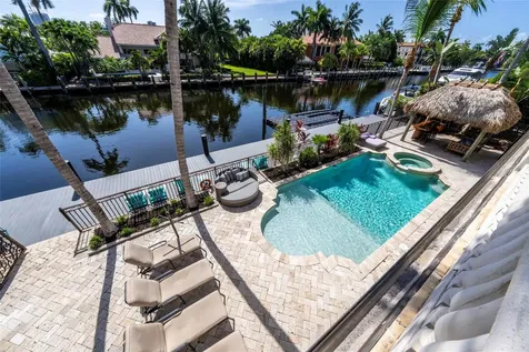 42 Nurmi Drive Fort Lauderdale FL 33301