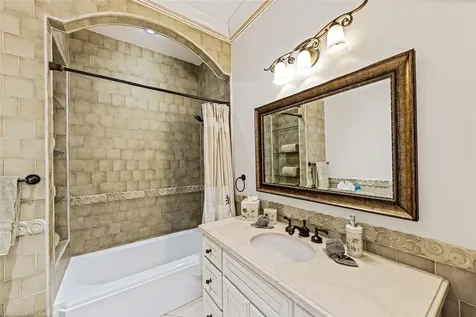 42 Nurmi Drive Fort Lauderdale FL 33301