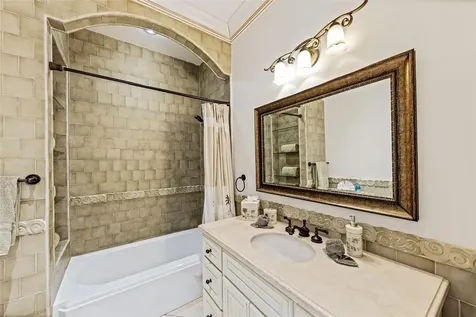 42 Nurmi Drive Fort Lauderdale FL 33301
