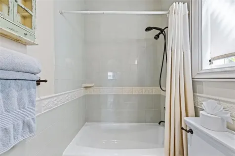 42 Nurmi Drive Fort Lauderdale FL 33301