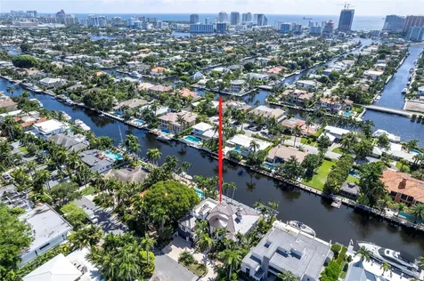 42 Nurmi Drive Fort Lauderdale FL 33301