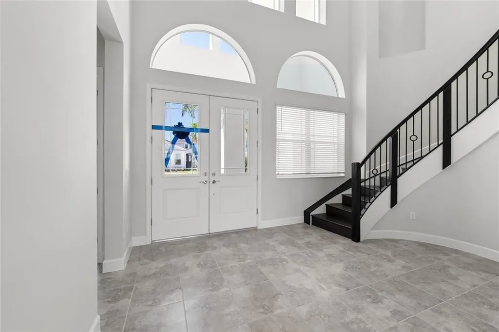 5418 Empire Drive Westlake FL 33470