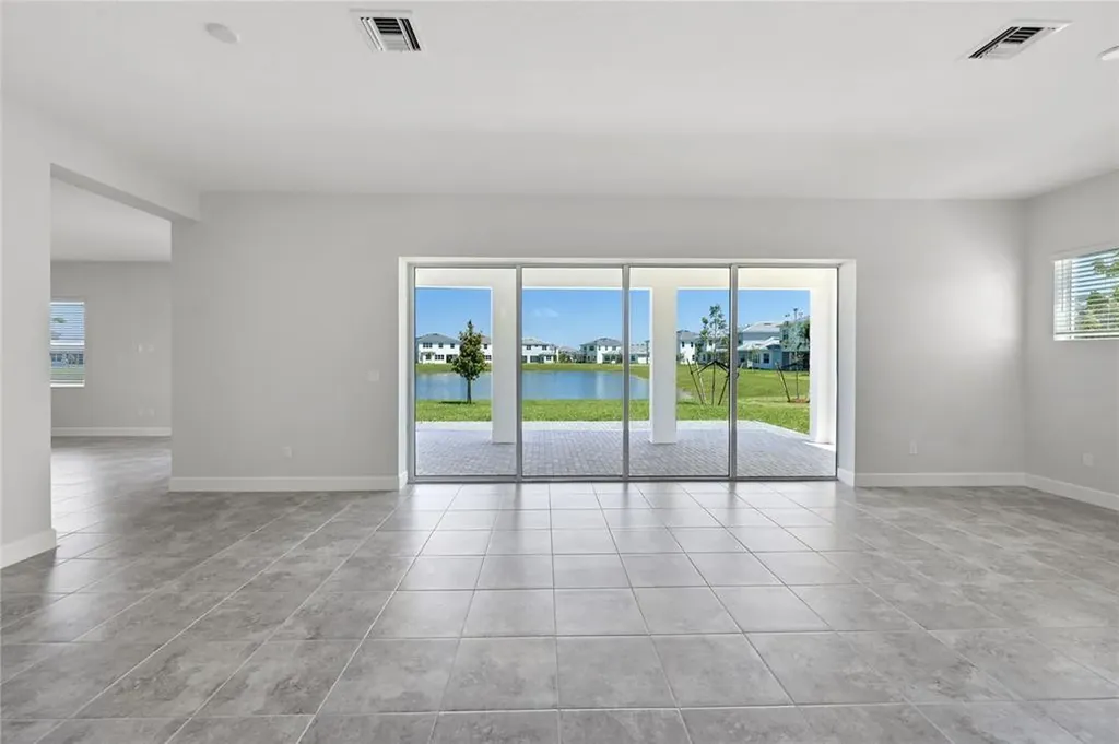 5418 Empire Drive Westlake FL 33470
