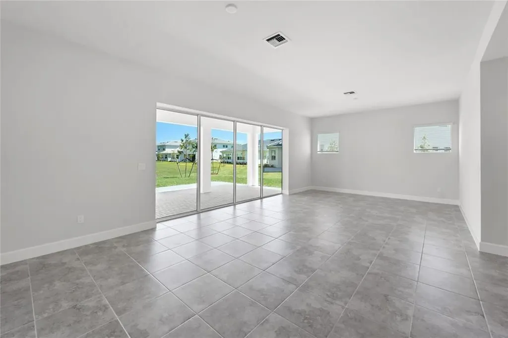 5418 Empire Drive Westlake FL 33470