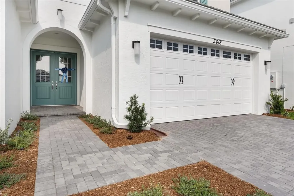 5418 Empire Drive Westlake FL 33470