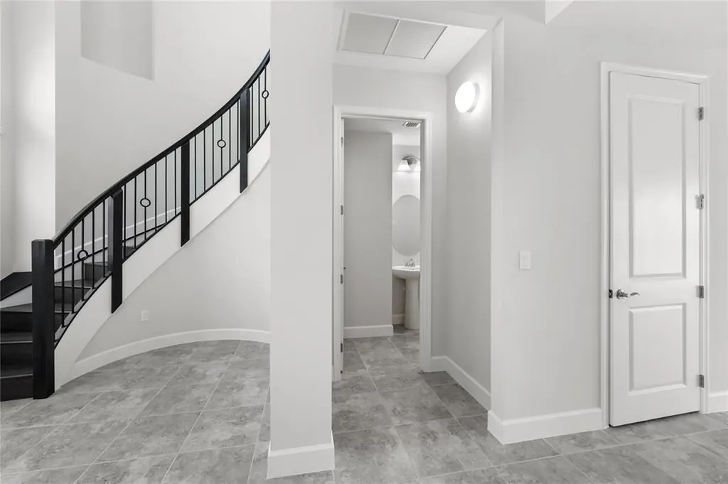 5418 Empire Drive Westlake FL 33470