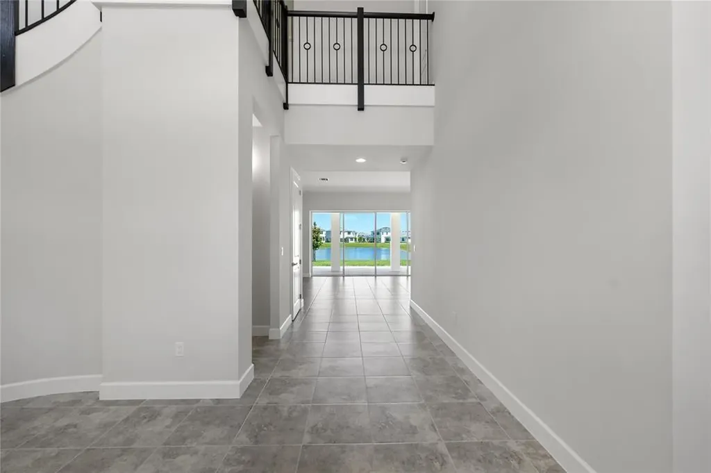 5418 Empire Drive Westlake FL 33470