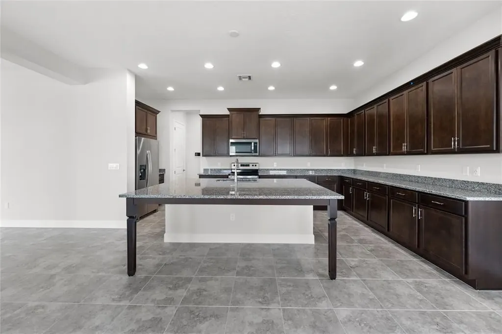 5418 Empire Drive Westlake FL 33470