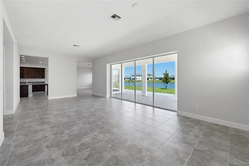 5418 Empire Drive Westlake FL 33470