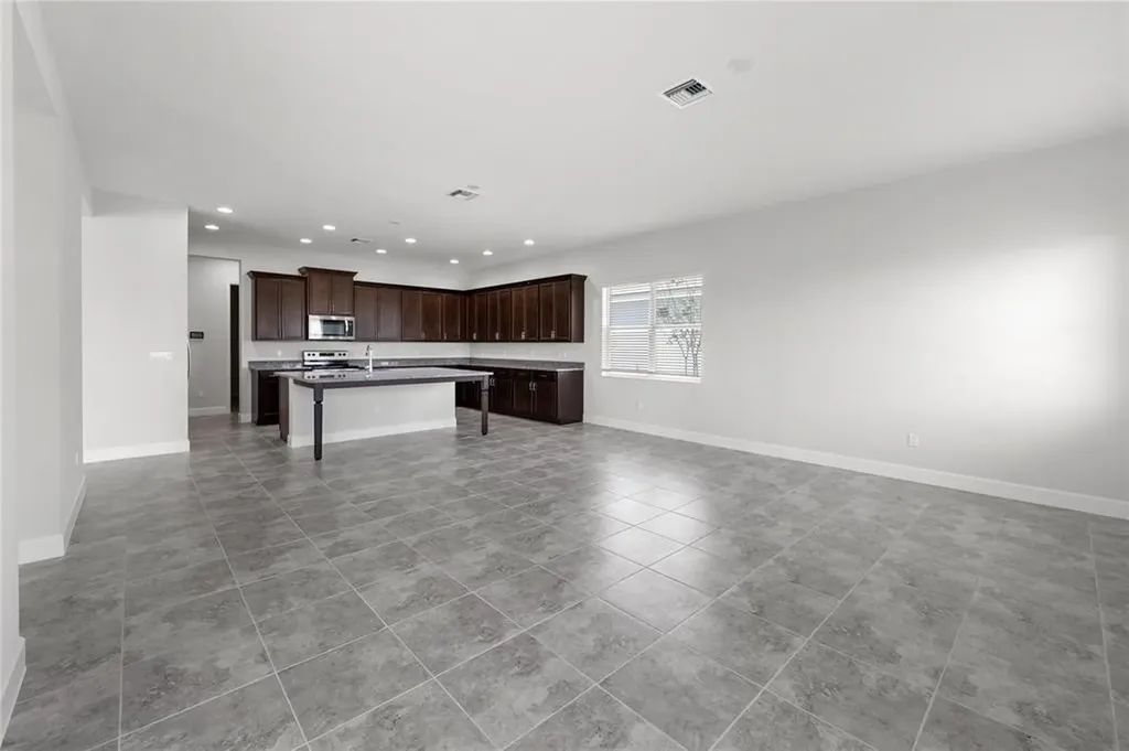 5418 Empire Drive Westlake FL 33470