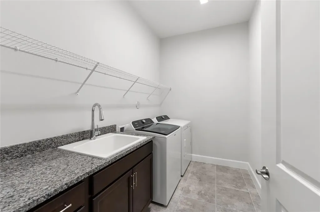 5418 Empire Drive Westlake FL 33470