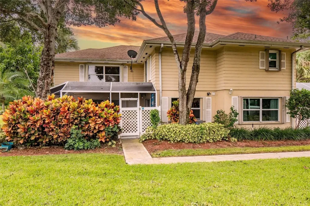 6102 Wheatley Court Boynton Beach FL 33436