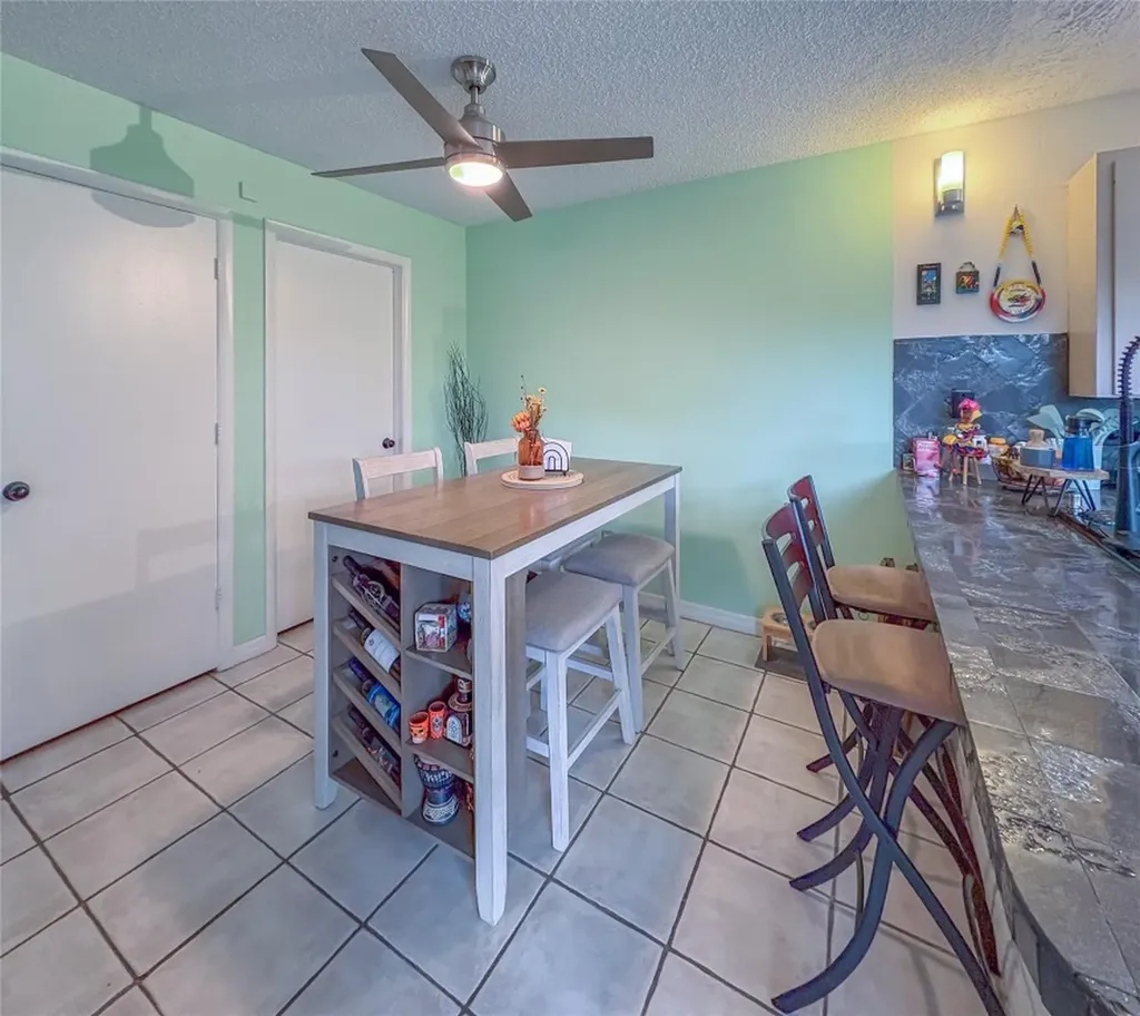 6102 Wheatley Court Boynton Beach FL 33436