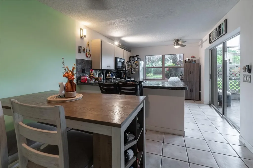 6102 Wheatley Court Boynton Beach FL 33436